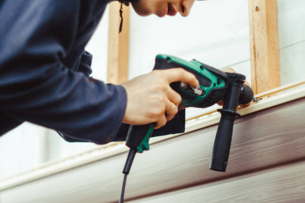 Sewaren, NJ Siding Installation Pros